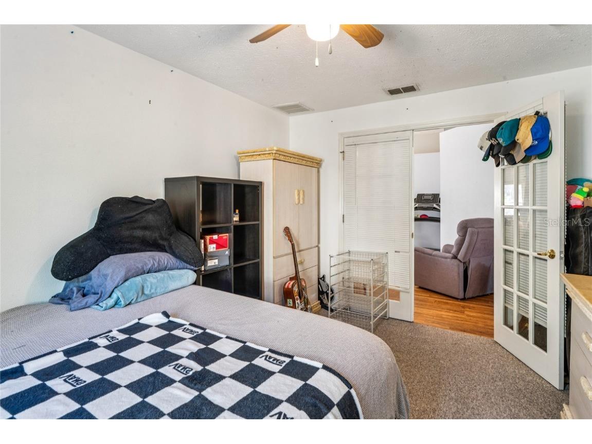 7818 Fashion Loop New Port Richey FL 34654 W7881136 image20