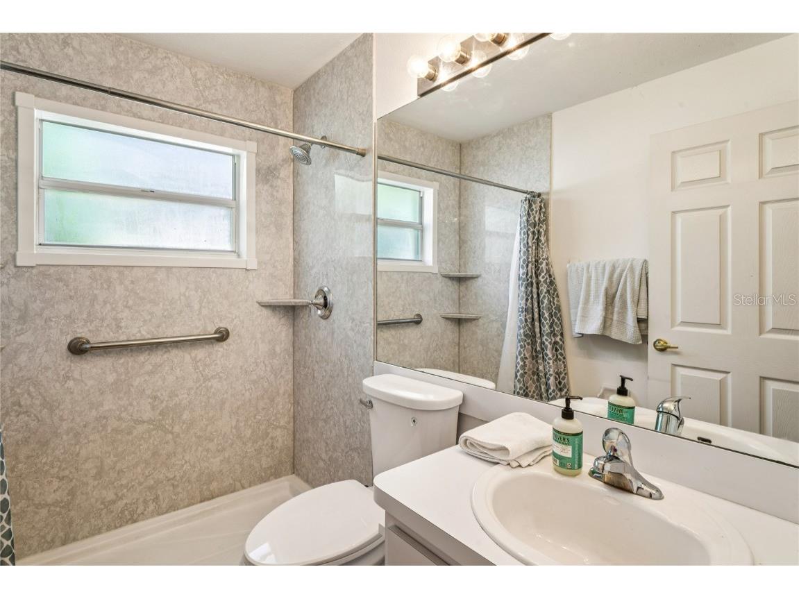 7818 Fashion Loop New Port Richey FL 34654 W7881136 image21