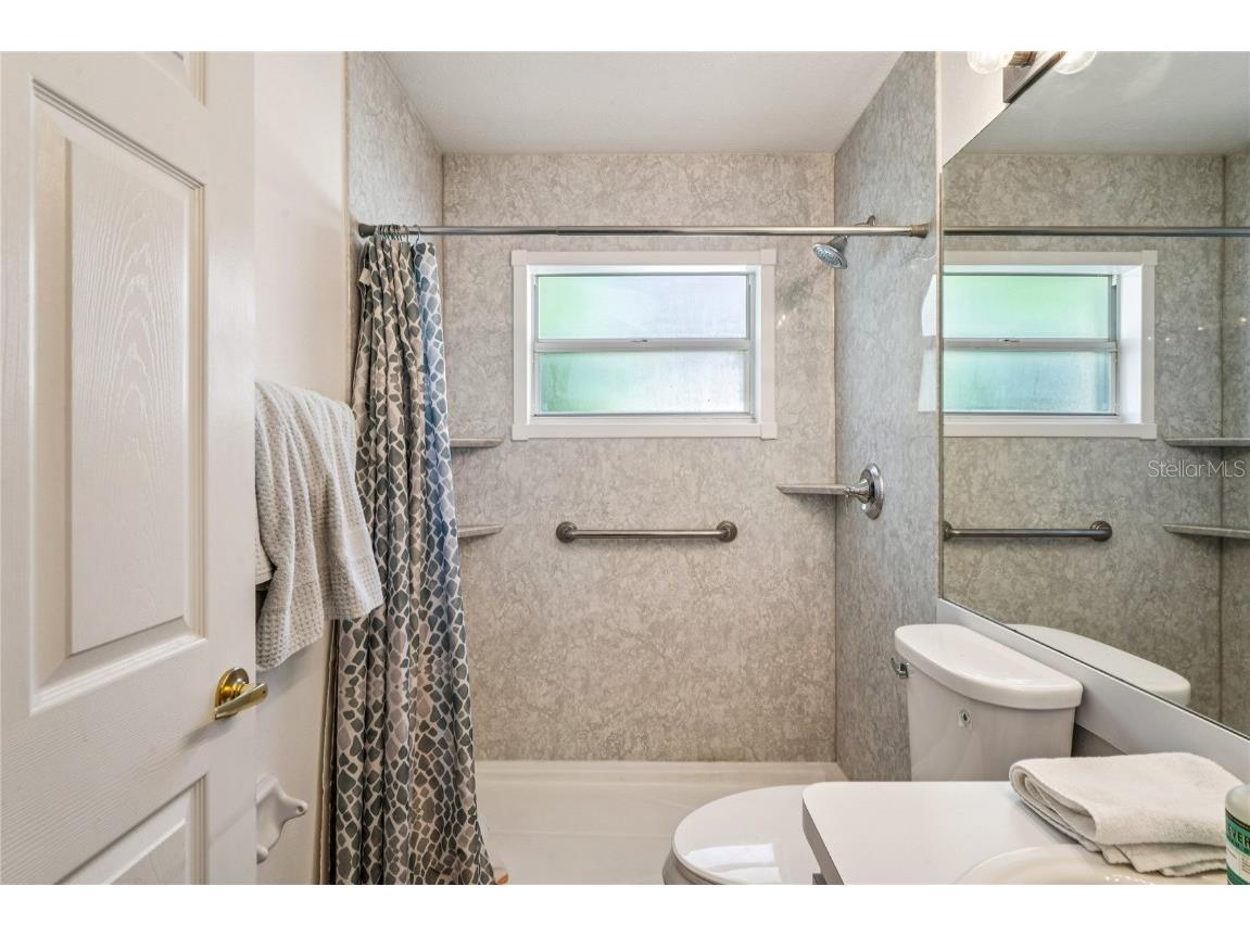 7818 Fashion Loop New Port Richey FL 34654 W7881136 image22