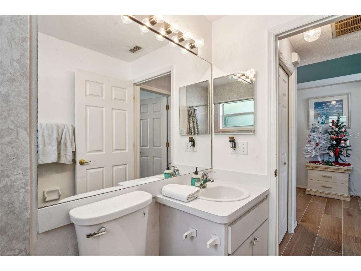 7818 Fashion Loop New Port Richey FL 34654 W7881136 image23