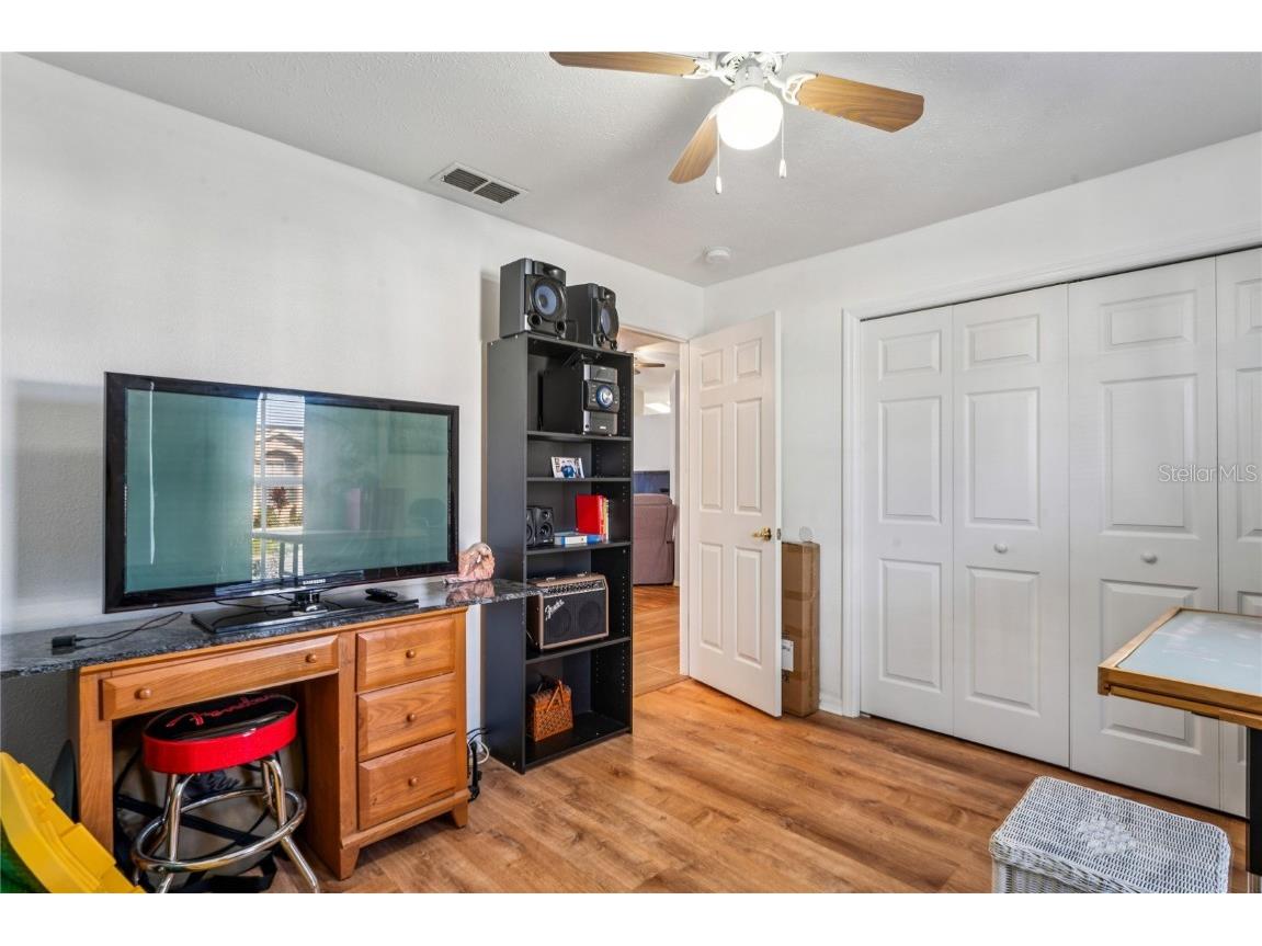 7818 Fashion Loop New Port Richey FL 34654 W7881136 image24