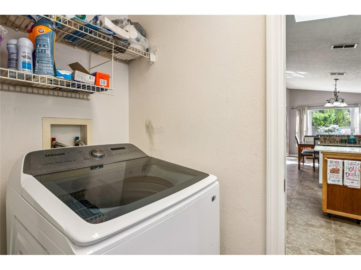 7818 Fashion Loop New Port Richey FL 34654 W7881136 image26