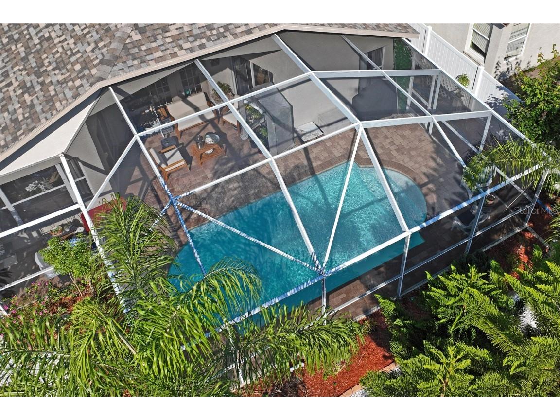 7818 Fashion Loop New Port Richey FL 34654 W7881136 image27