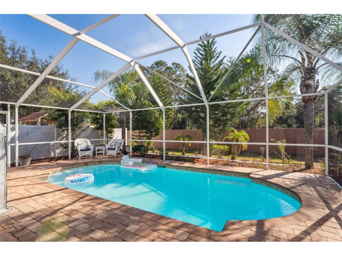 7818 Fashion Loop New Port Richey FL 34654 W7881136 image28