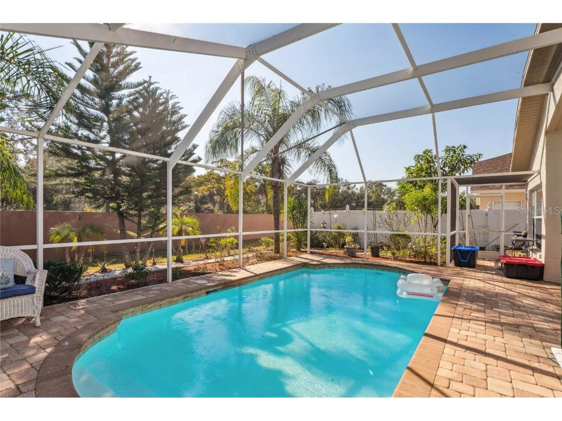 7818 Fashion Loop New Port Richey FL 34654 W7881136 image29