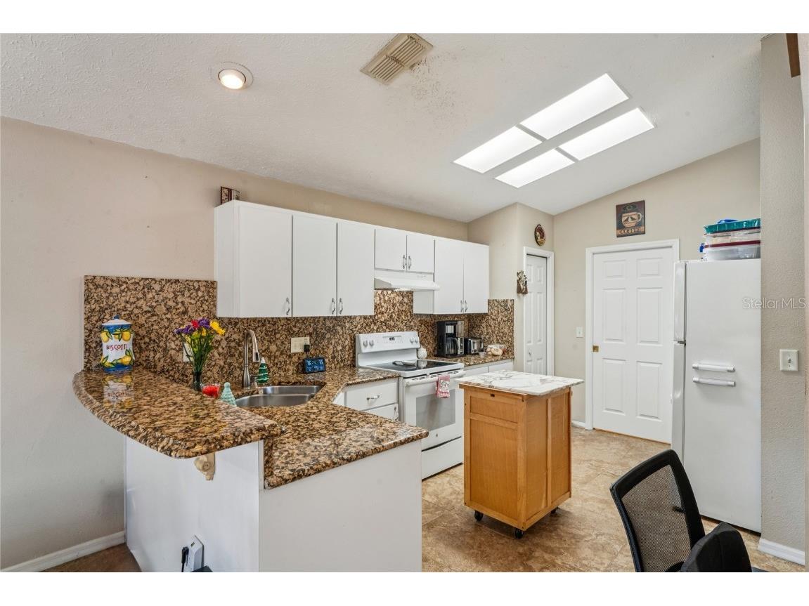 7818 Fashion Loop New Port Richey FL 34654 W7881136 image3