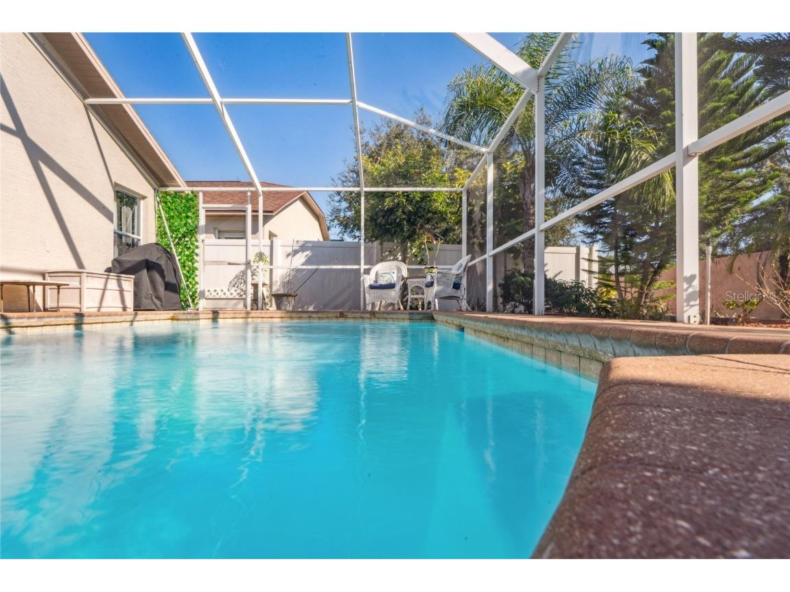 7818 Fashion Loop New Port Richey FL 34654 W7881136 image30