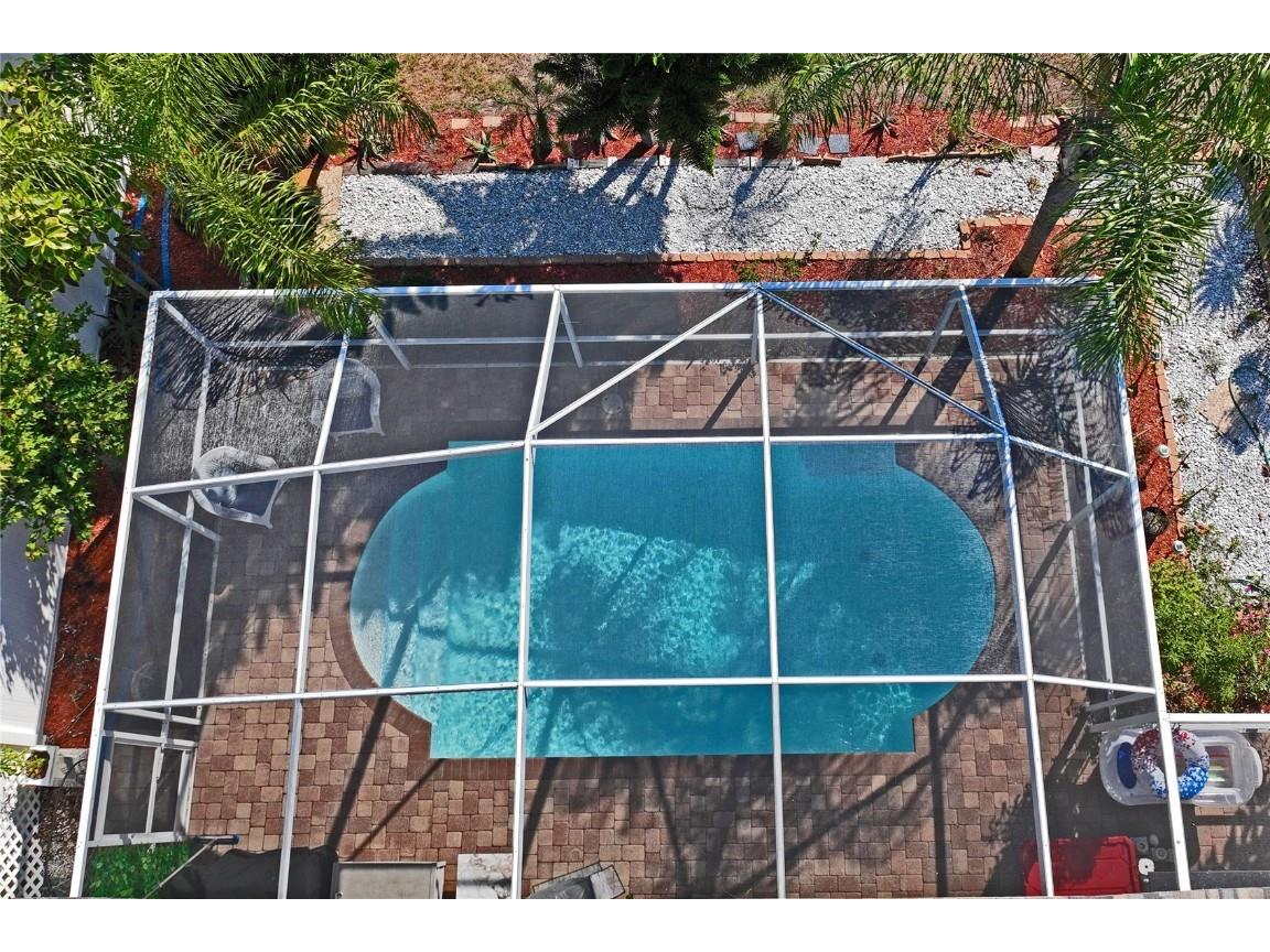 7818 Fashion Loop New Port Richey FL 34654 W7881136 image31