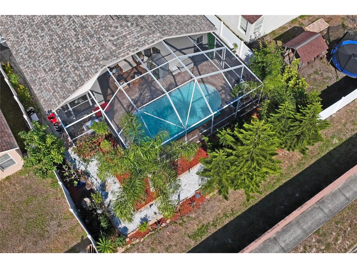 7818 Fashion Loop New Port Richey FL 34654 W7881136 image32