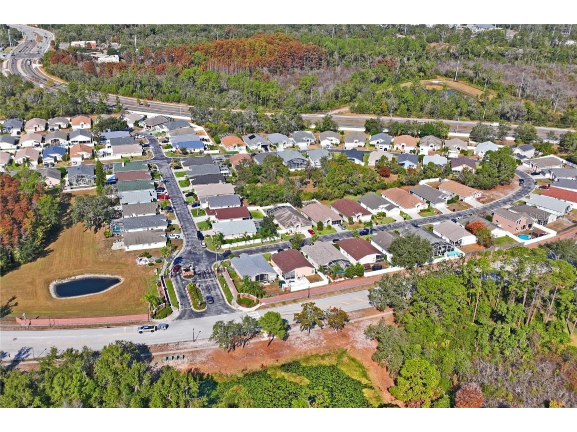 7818 Fashion Loop New Port Richey FL 34654 W7881136 image34