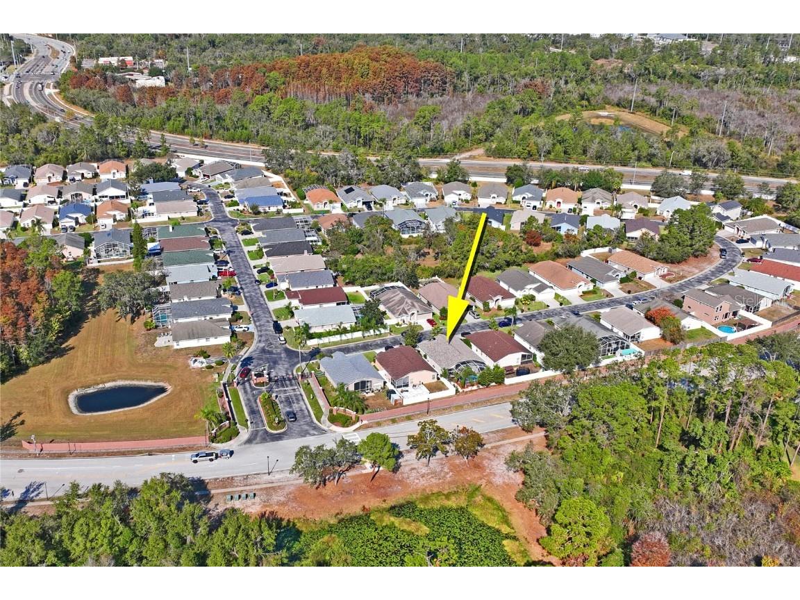 7818 Fashion Loop New Port Richey FL 34654 W7881136 image35