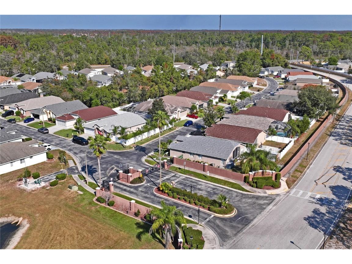 7818 Fashion Loop New Port Richey FL 34654 W7881136 image36