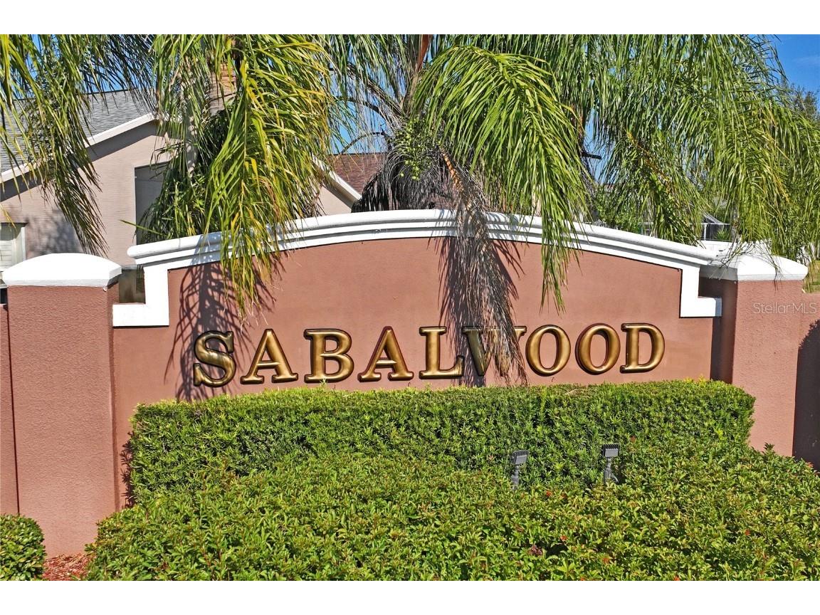 7818 Fashion Loop New Port Richey FL 34654 W7881136 image37