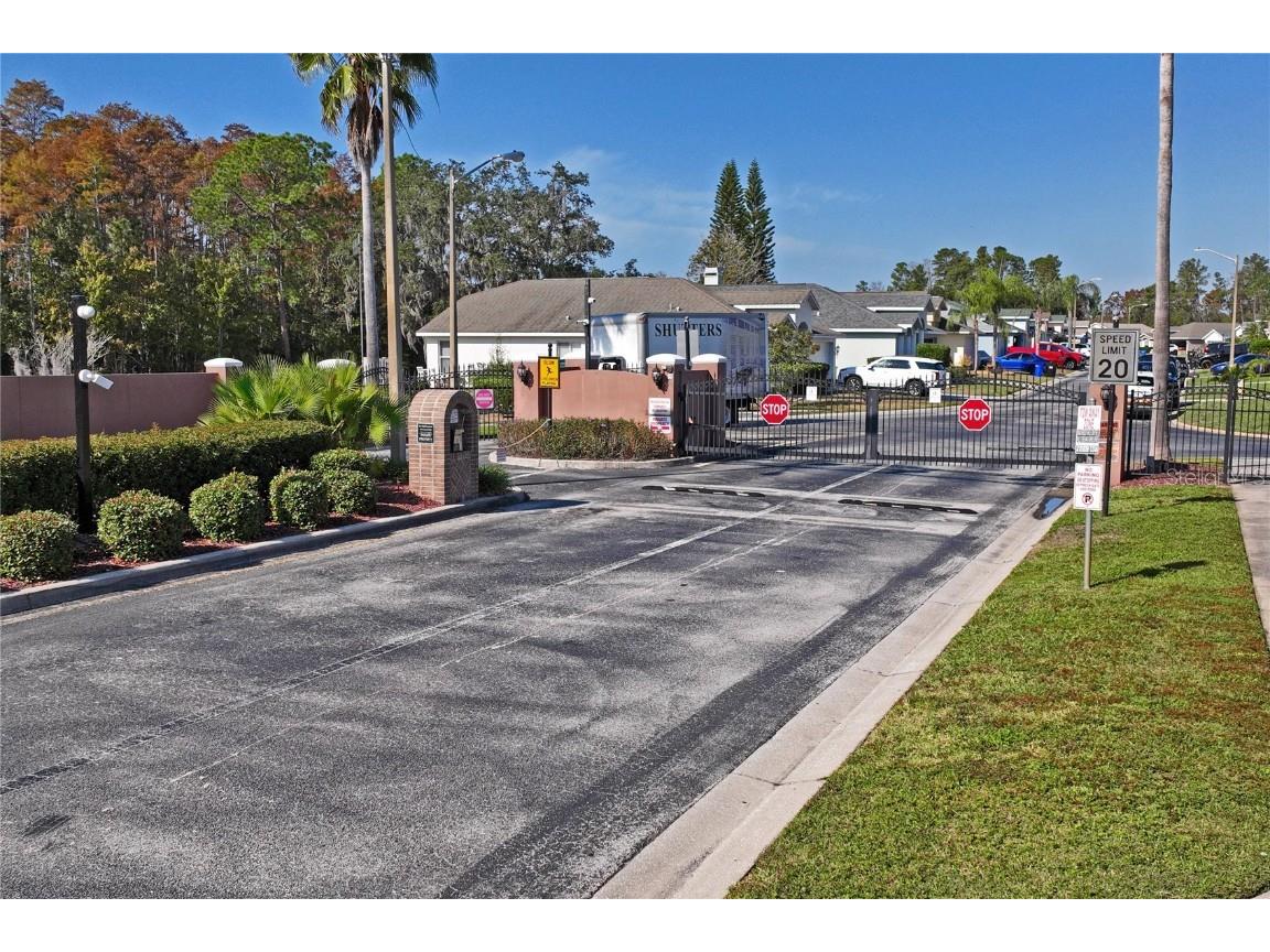 7818 Fashion Loop New Port Richey FL 34654 W7881136 image38