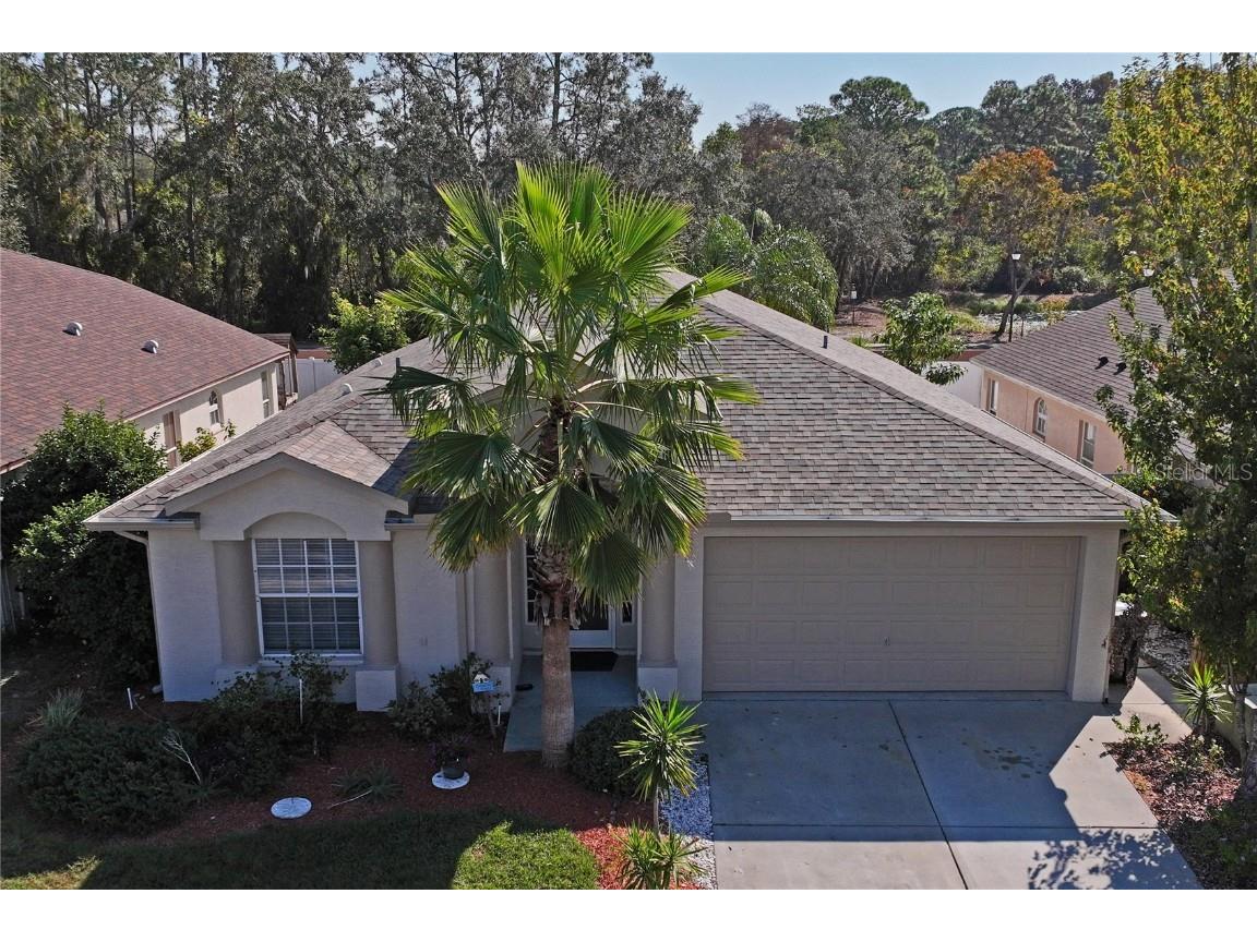 7818 Fashion Loop New Port Richey FL 34654 W7881136 image39