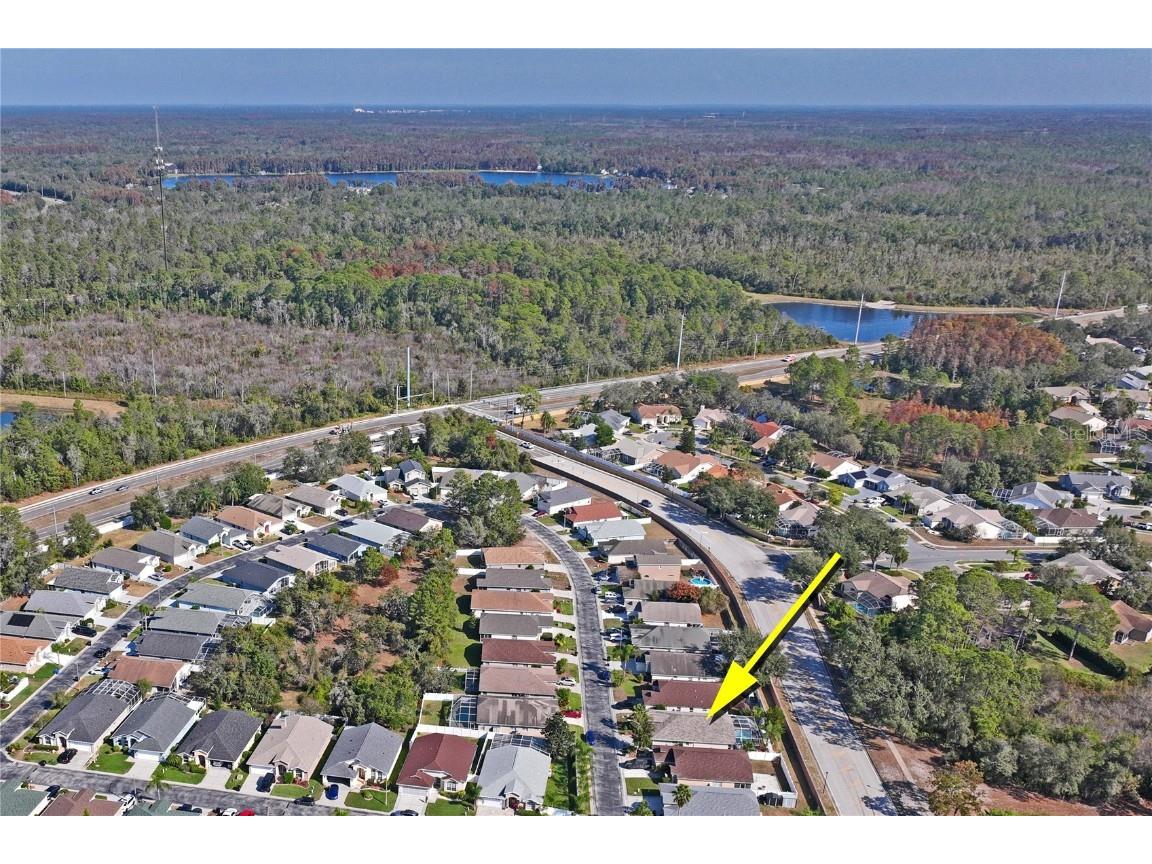 7818 Fashion Loop New Port Richey FL 34654 W7881136 image40