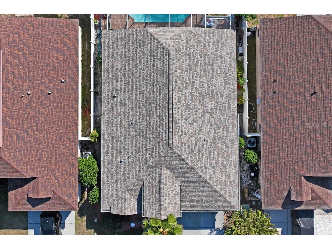 7818 Fashion Loop New Port Richey FL 34654 W7881136 image41