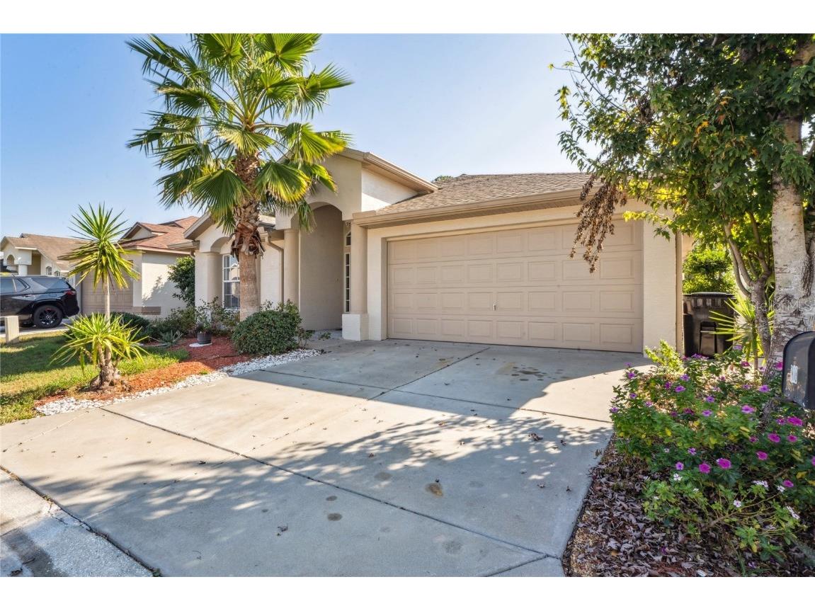 7818 Fashion Loop New Port Richey FL 34654 W7881136 image42