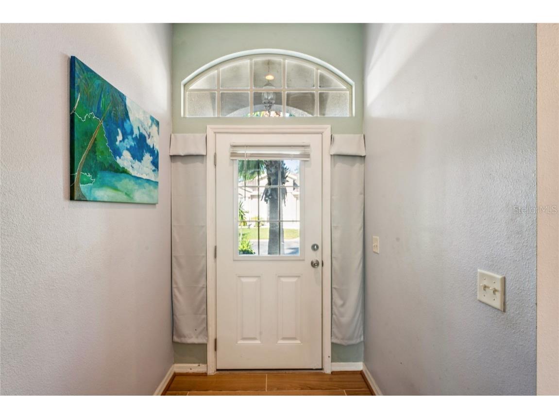 7818 Fashion Loop New Port Richey FL 34654 W7881136 image43