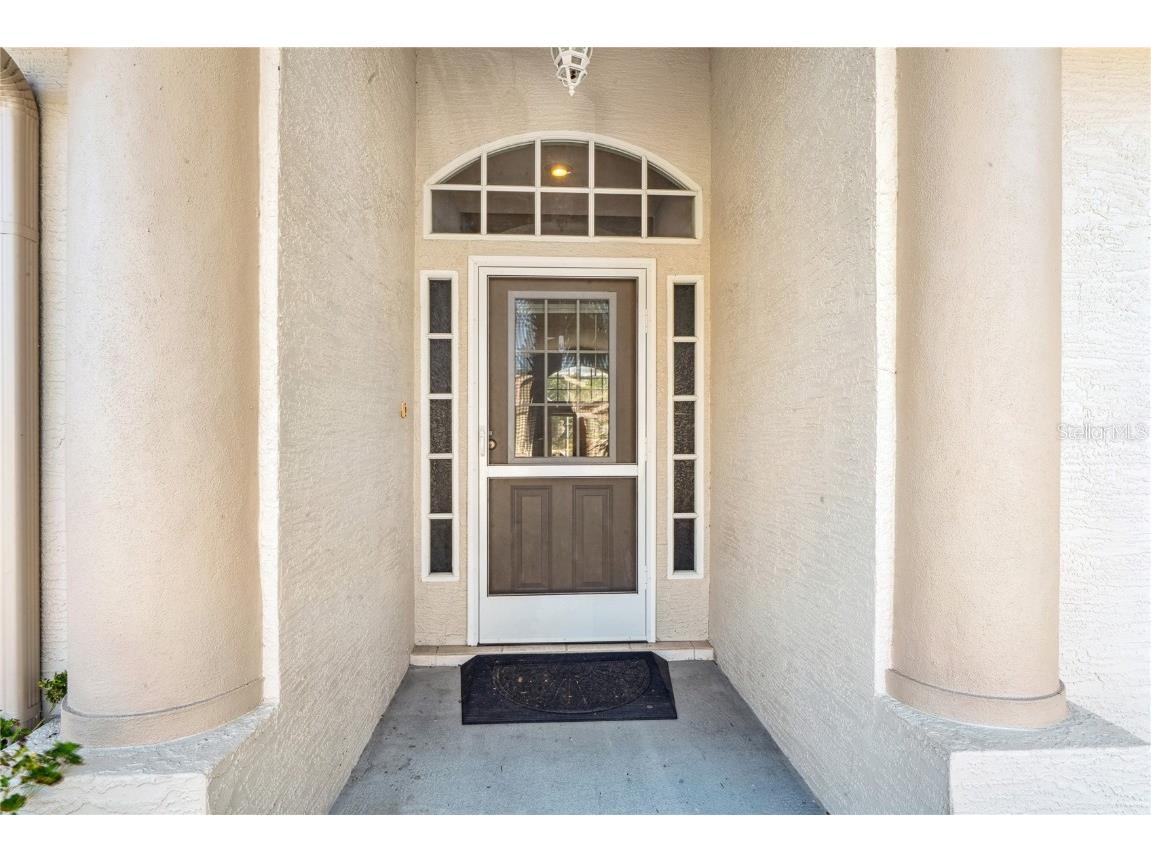 7818 Fashion Loop New Port Richey FL 34654 W7881136 image7