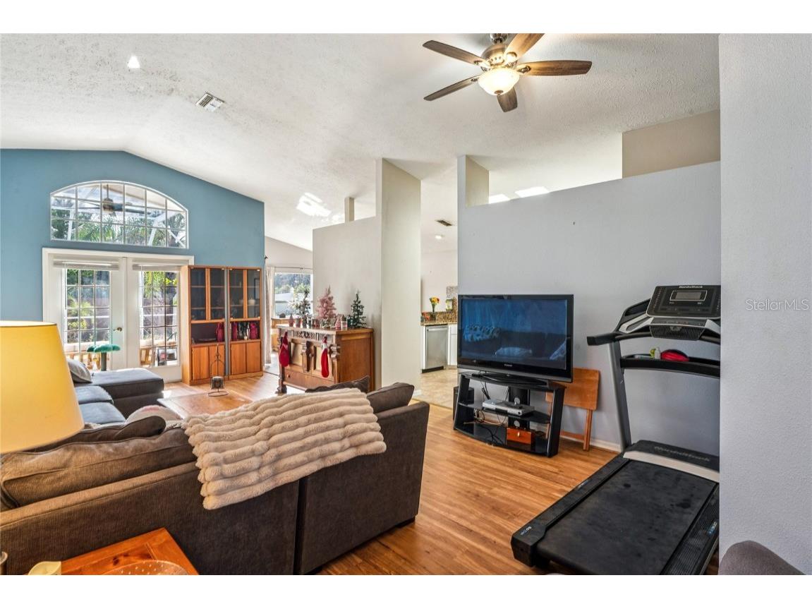 7818 Fashion Loop New Port Richey FL 34654 W7881136 image8