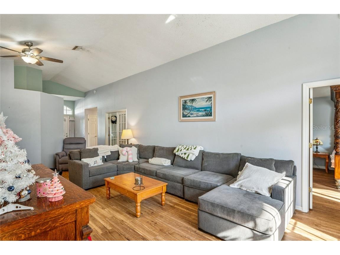 7818 Fashion Loop New Port Richey FL 34654 W7881136 image9