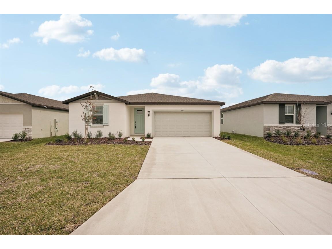 7818 Gilchrist Springs Drive Parrish FL 34219 O6254057 image1