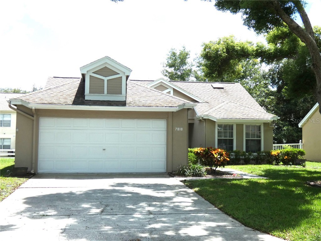 7818 Hancock Street New Port Richey FL 34653 W7867784 image1