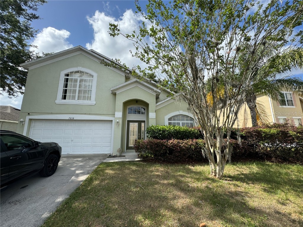 7818 Hawk Crest Lane Orlando FL 32818 O6200175 image1