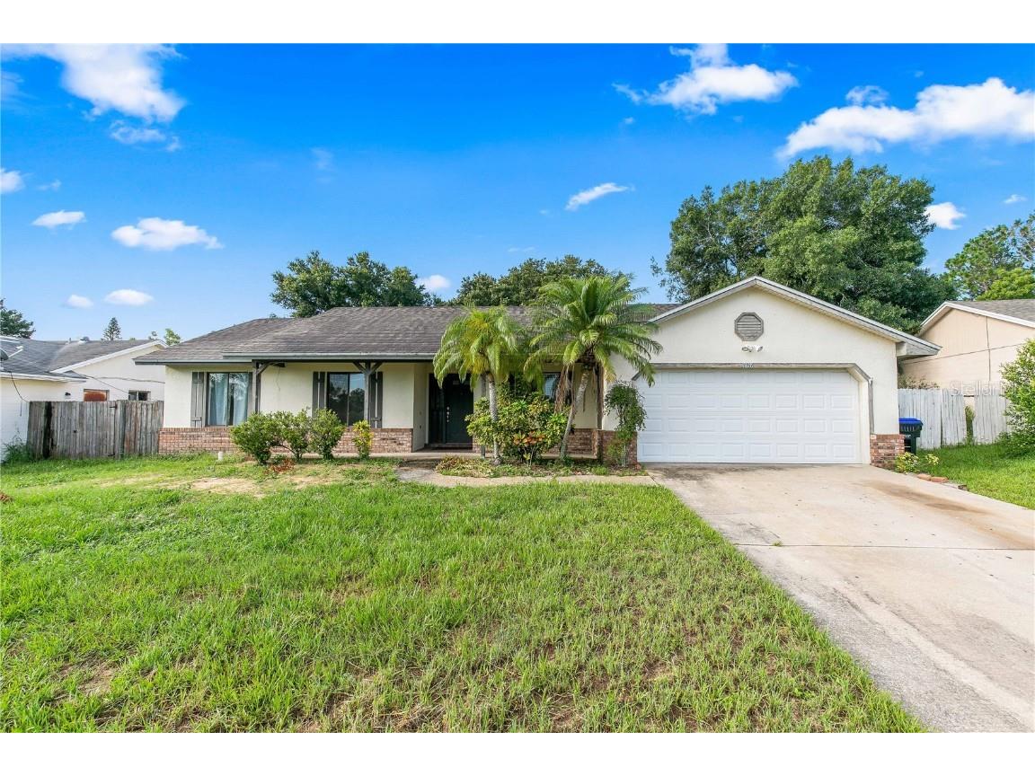 7818 Kensingham Court Orlando FL 32835 O6225434 image1