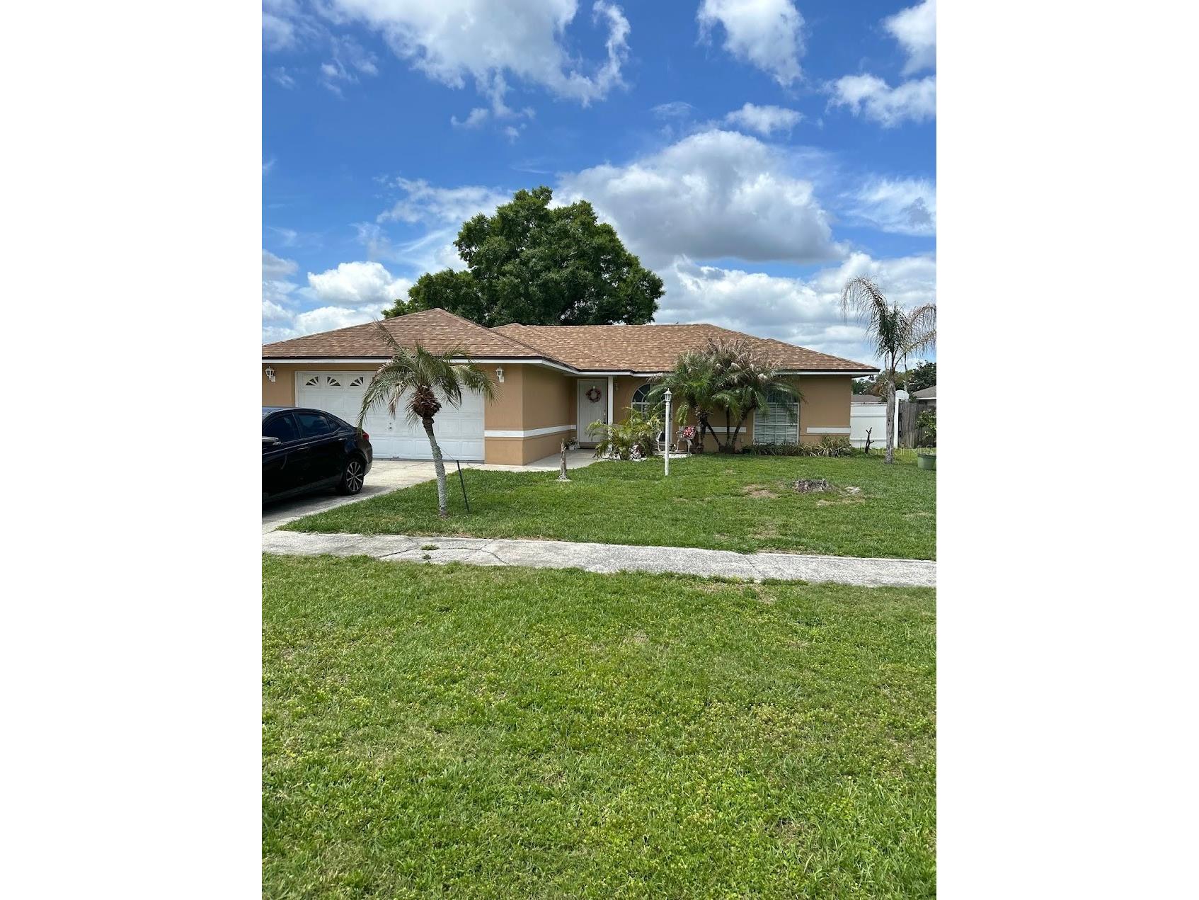 7818 Lewis Road Lakeland FL 33810 L4960179 image1