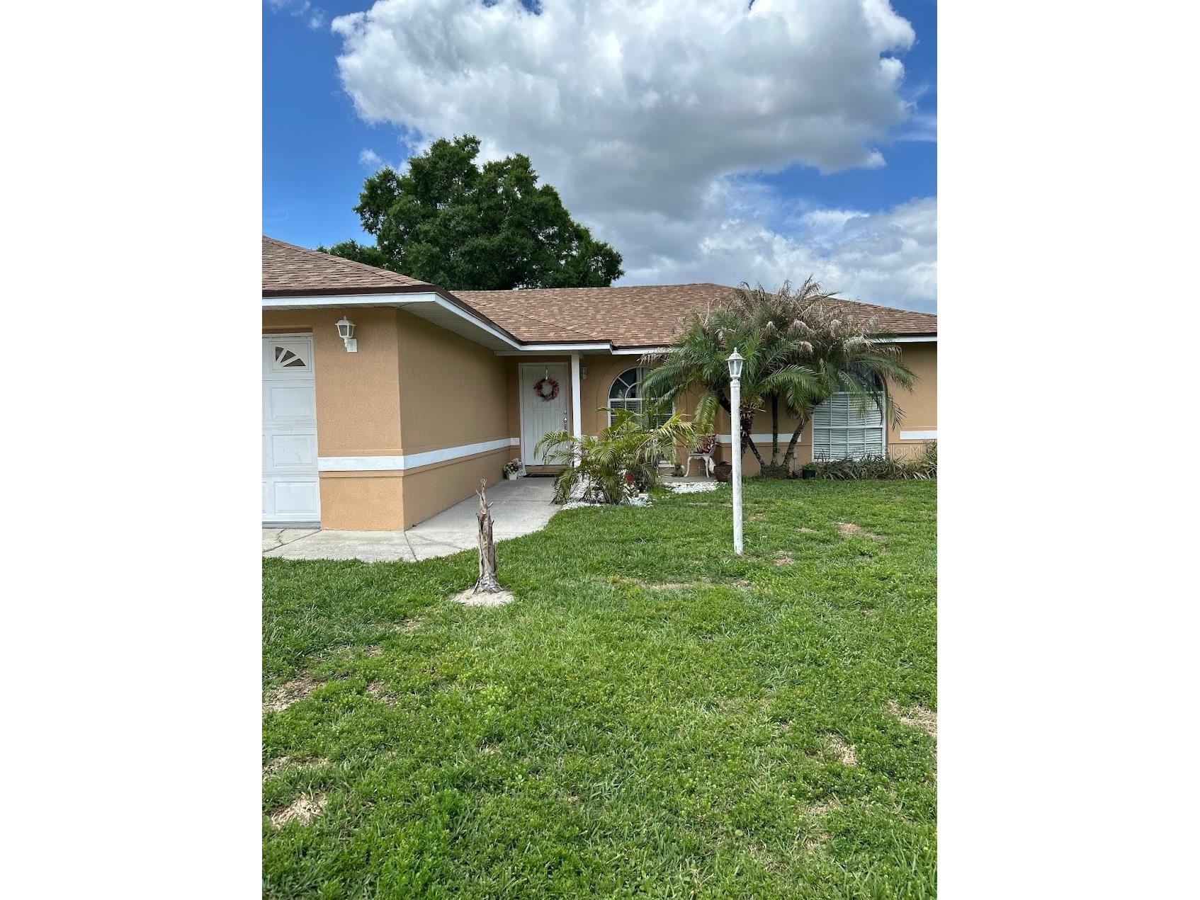 7818 Lewis Road Lakeland FL 33810 L4960179 image2