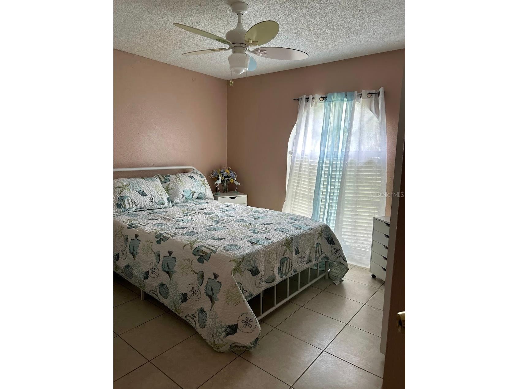 7818 Lewis Road Lakeland FL 33810 L4960179 image3