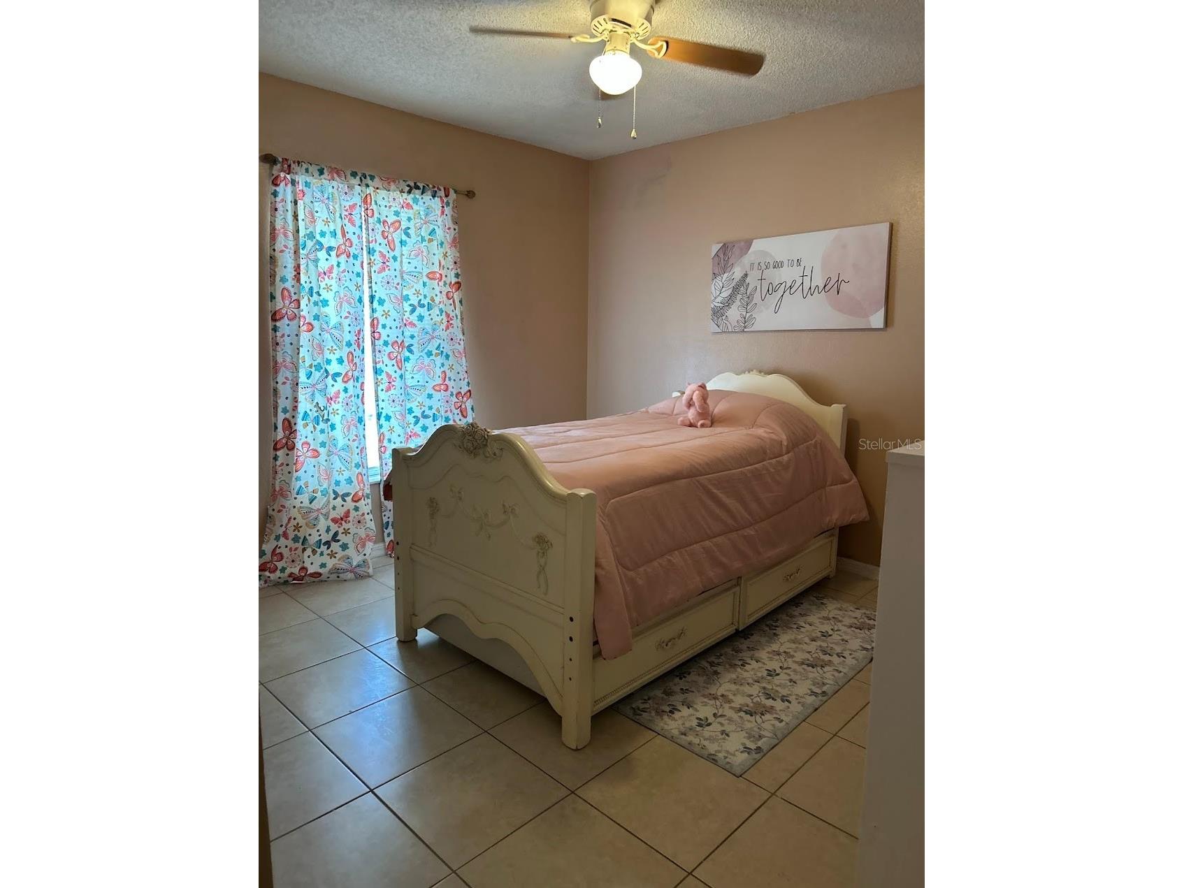 7818 Lewis Road Lakeland FL 33810 L4960179 image4
