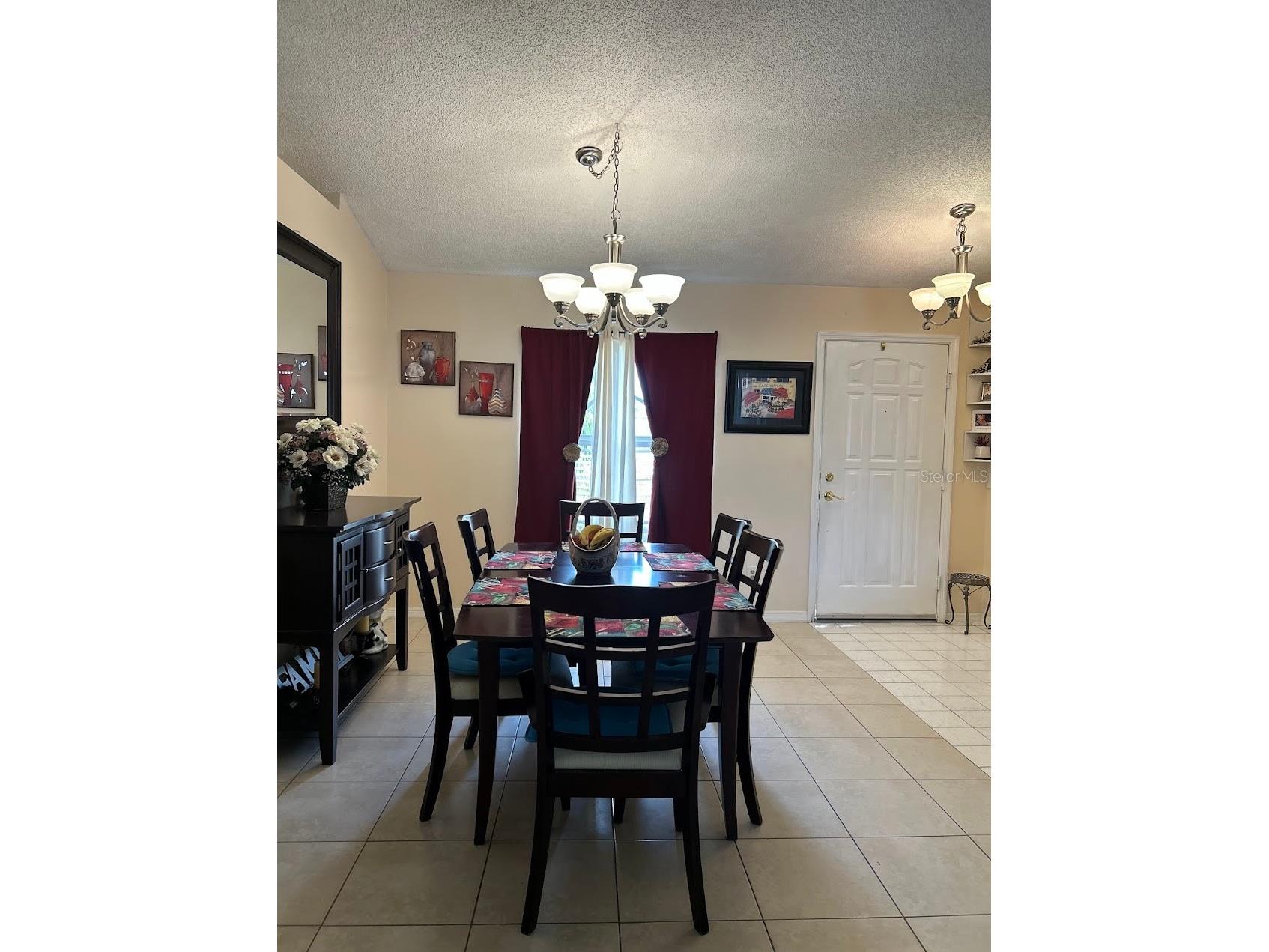 7818 Lewis Road Lakeland FL 33810 L4960179 image5