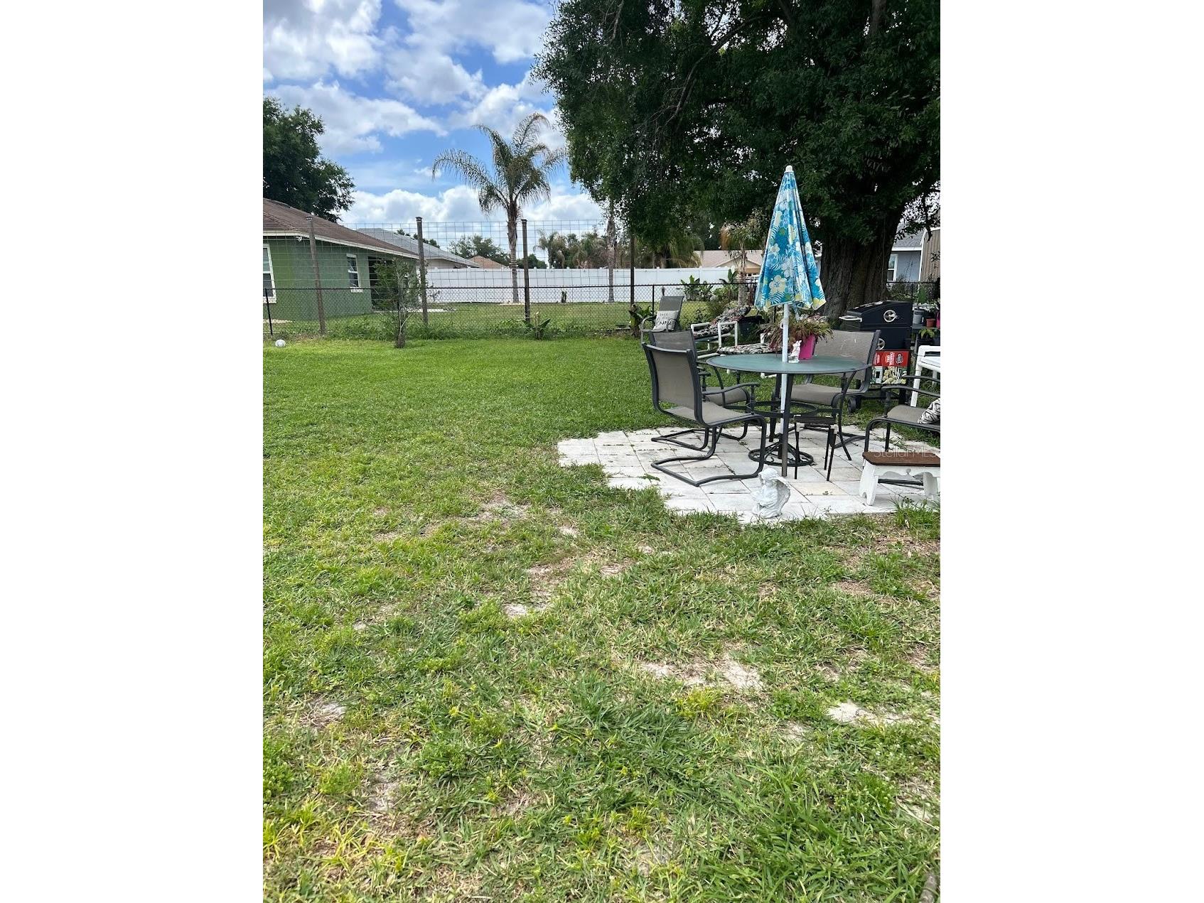 7818 Lewis Road Lakeland FL 33810 L4960179 image6