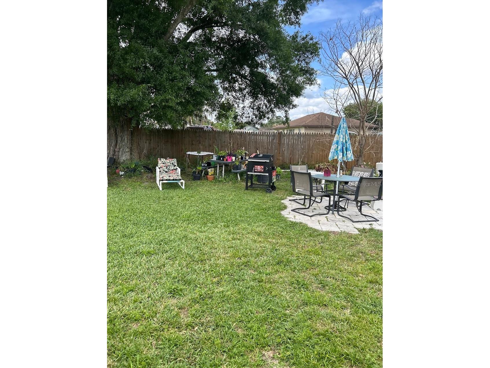 7818 Lewis Road Lakeland FL 33810 L4960179 image7