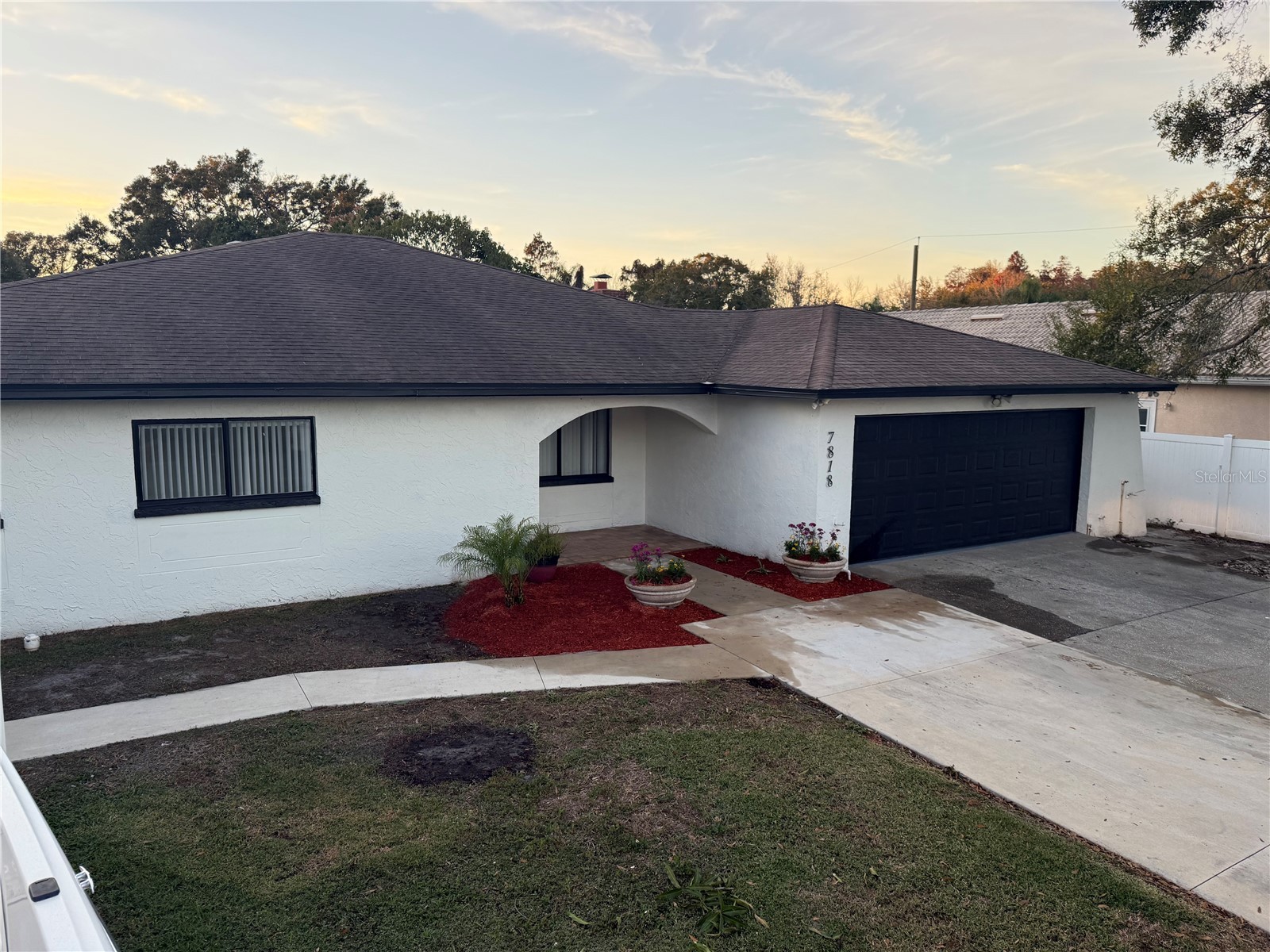 7818 N Cameron Avenue Tampa FL 33614 TB8460406 image1