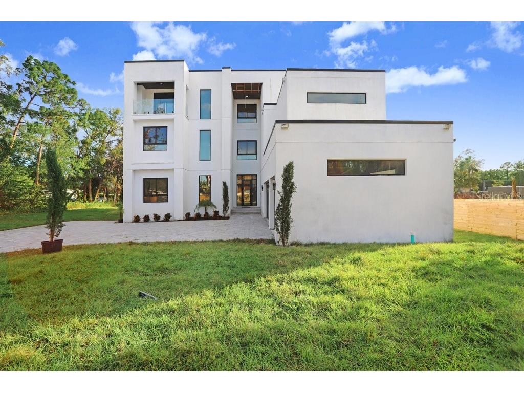 7818 N Hubert Avenue Tampa FL 33614 TB8324206 image1