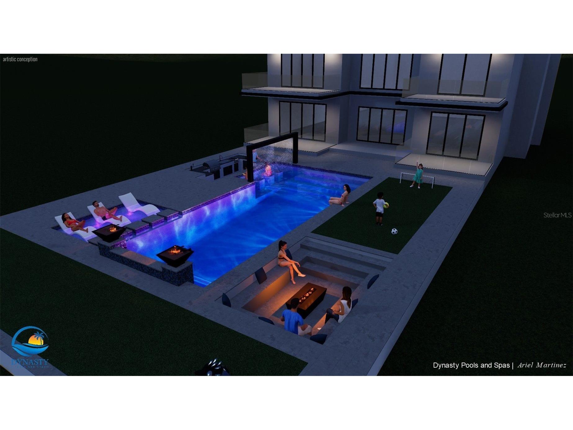 7818 N Hubert Avenue Tampa FL 33614 TB8478612 image100
