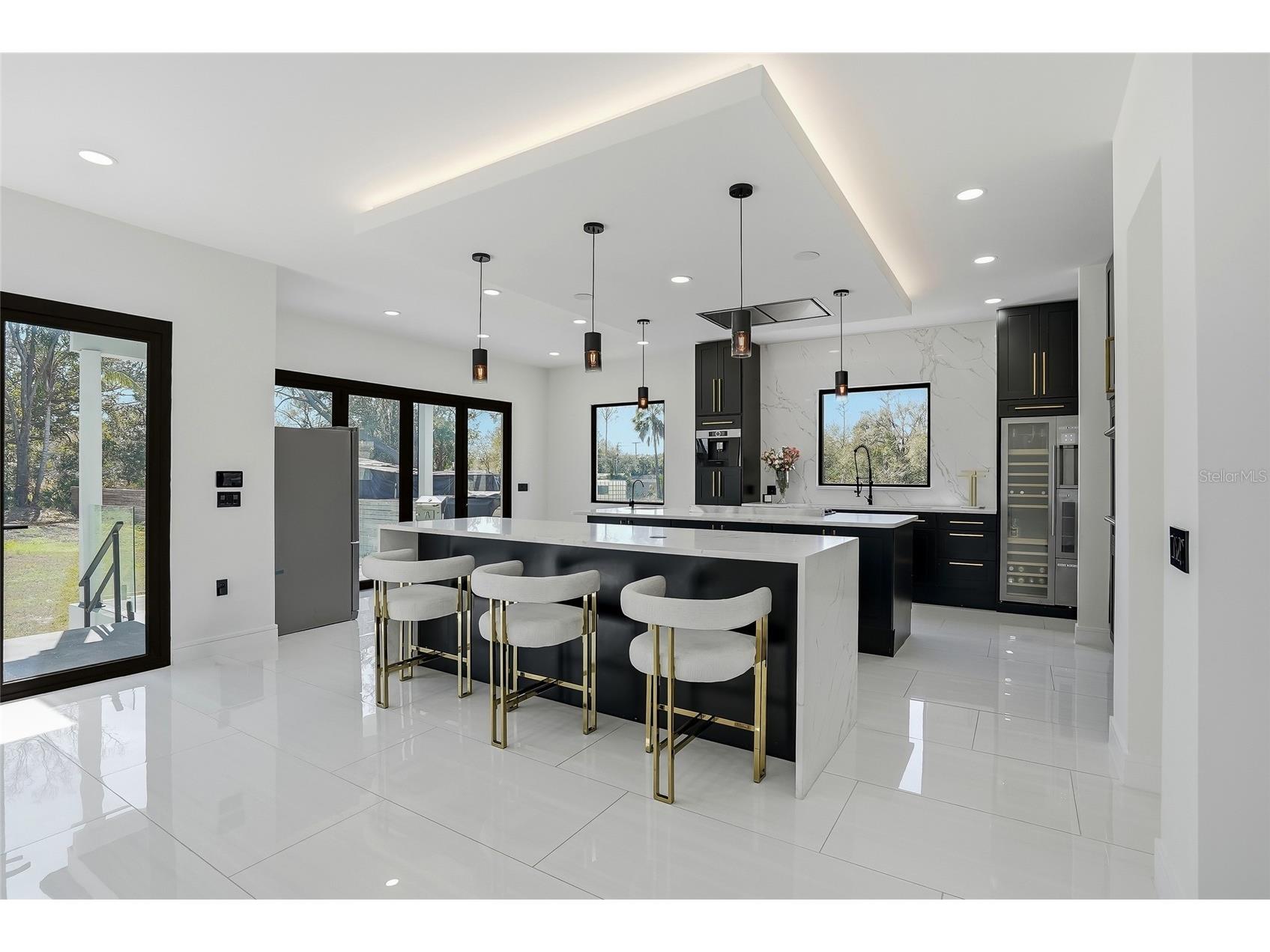 7818 N Hubert Avenue Tampa FL 33614 TB8478612 image11
