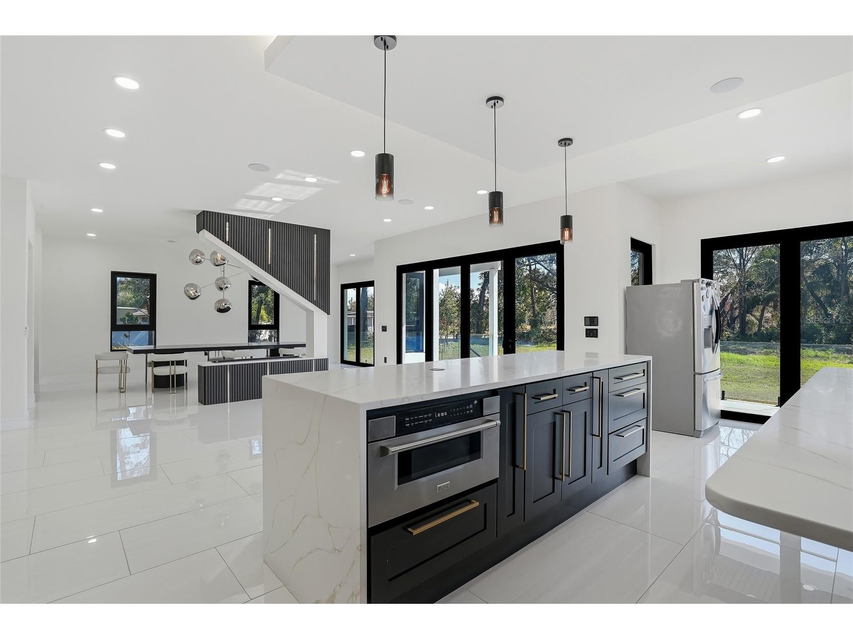 7818 N Hubert Avenue Tampa FL 33614 TB8478612 image12