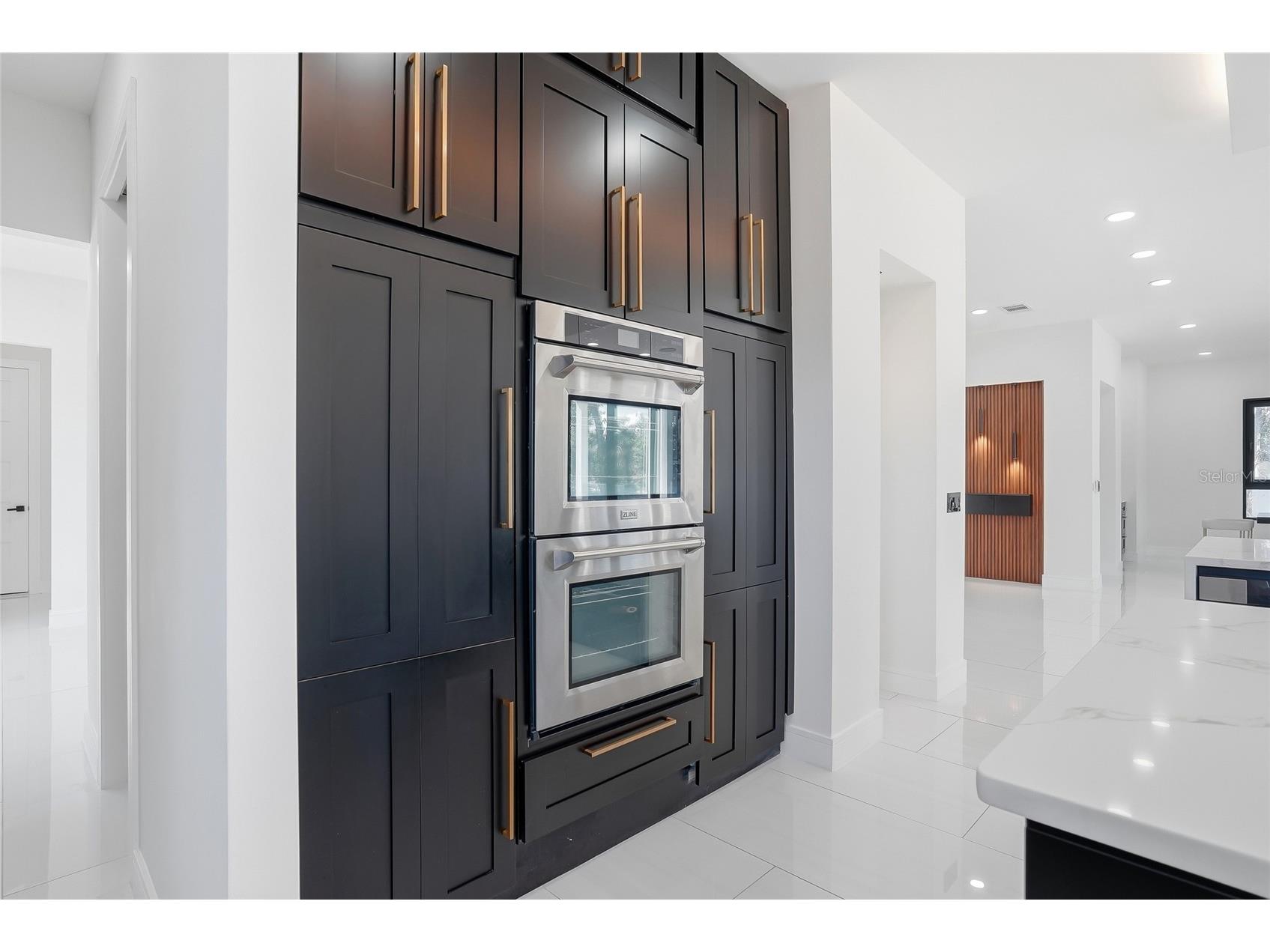 7818 N Hubert Avenue Tampa FL 33614 TB8478612 image16