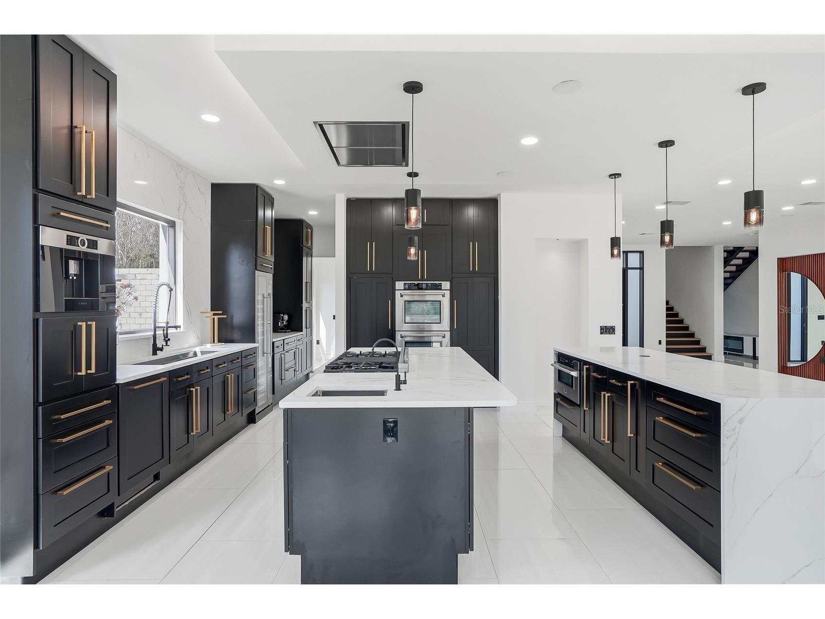 7818 N Hubert Avenue Tampa FL 33614 TB8478612 image17