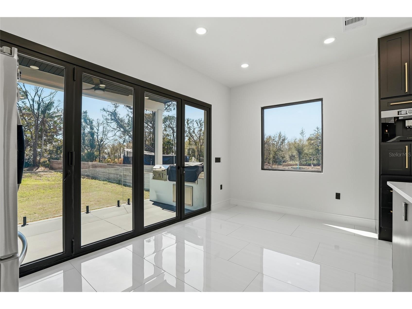 7818 N Hubert Avenue Tampa FL 33614 TB8478612 image18