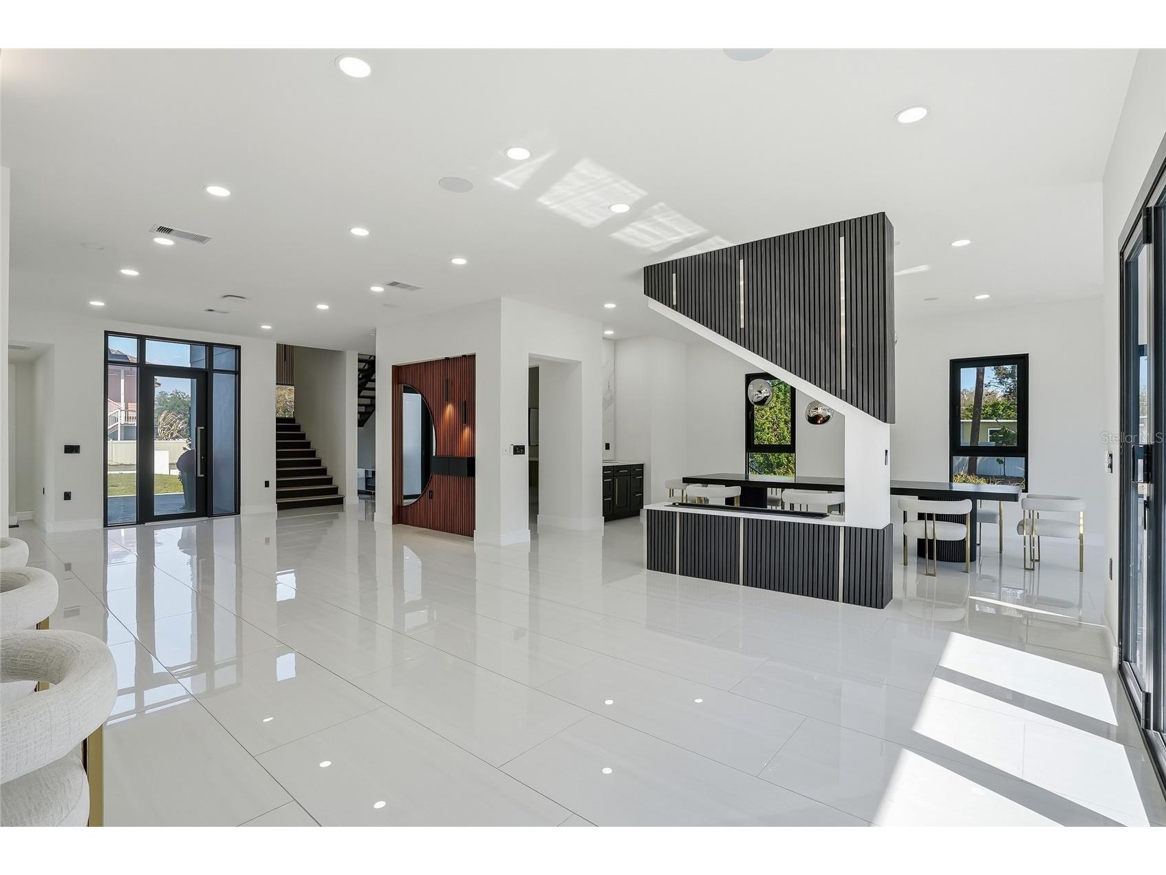 7818 N Hubert Avenue Tampa FL 33614 TB8478612 image19