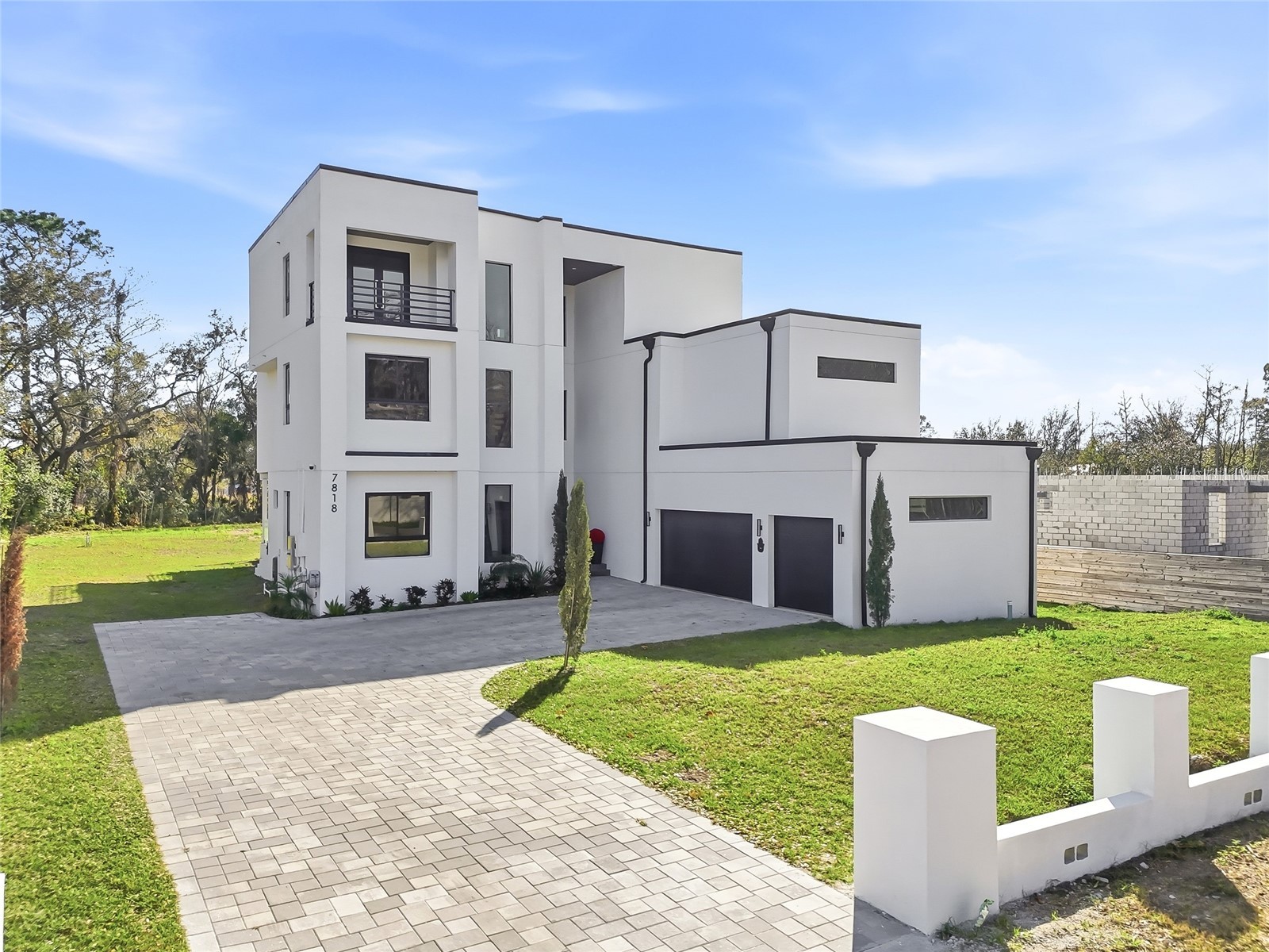 7818 N Hubert Avenue Tampa FL 33614 TB8478612 image2