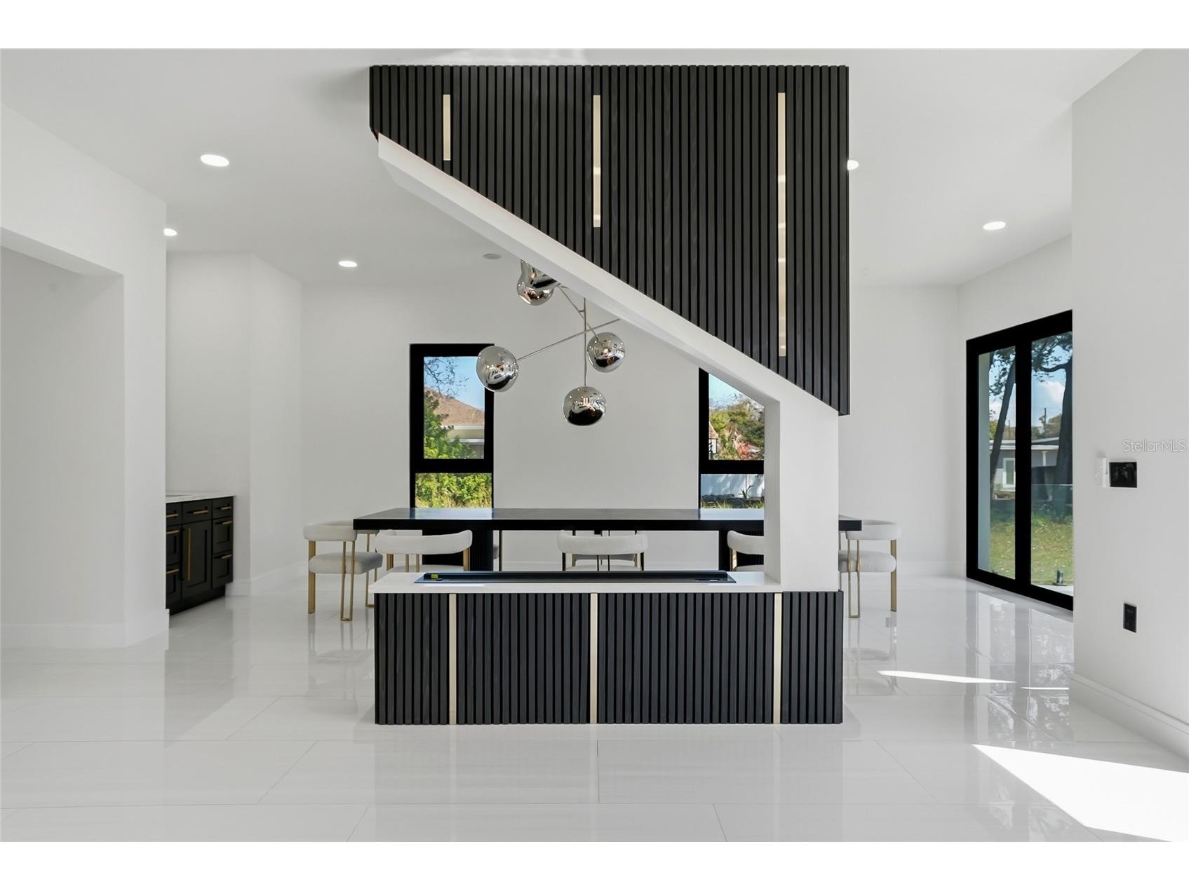 7818 N Hubert Avenue Tampa FL 33614 TB8478612 image21