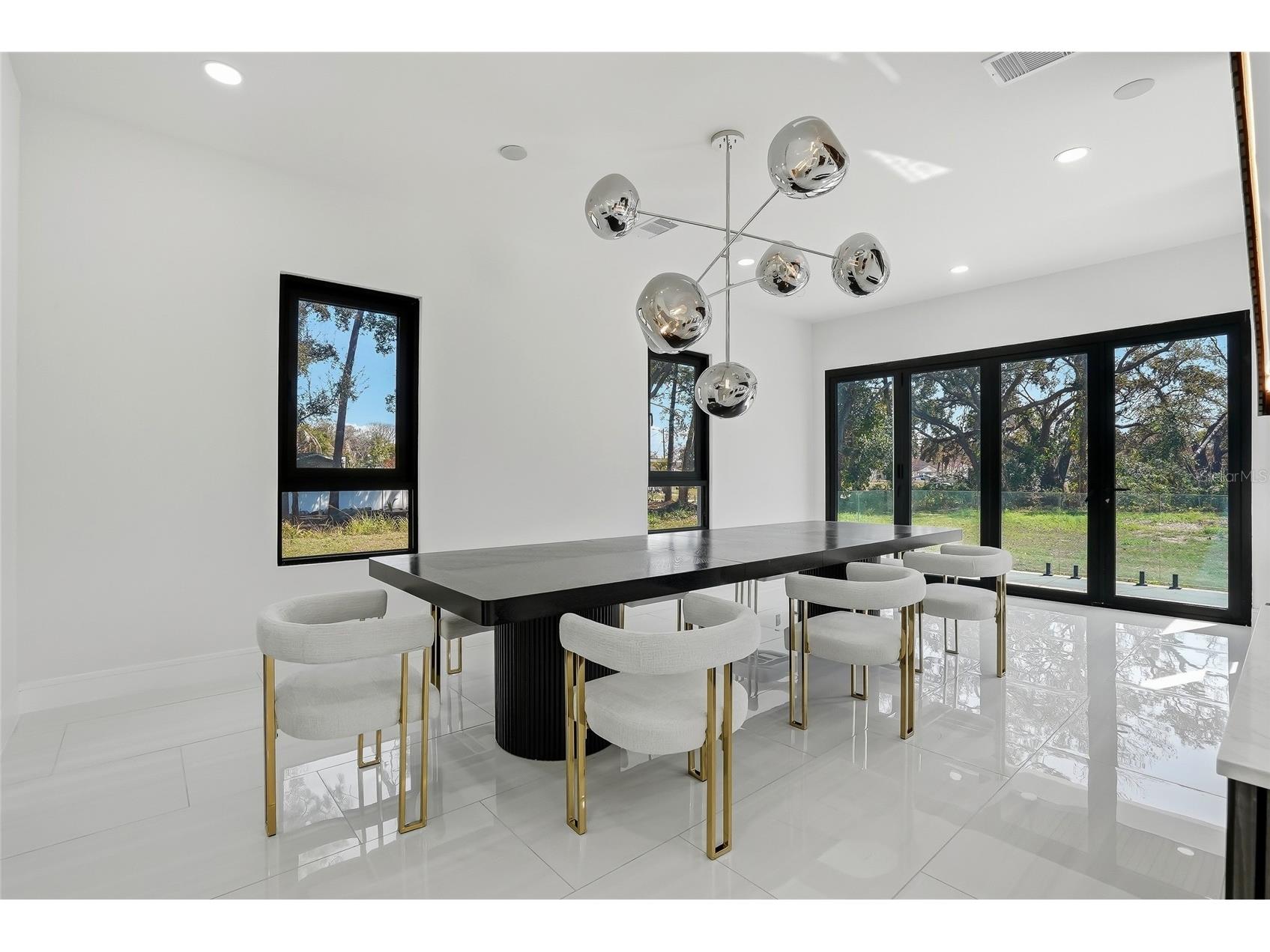 7818 N Hubert Avenue Tampa FL 33614 TB8478612 image22