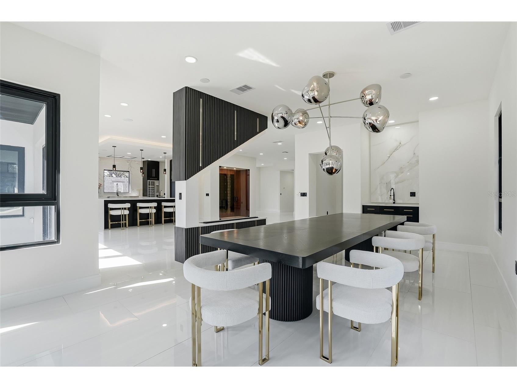 7818 N Hubert Avenue Tampa FL 33614 TB8478612 image23